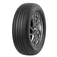 Foto pneumatico: GRENLANDER, COLO H02 BSW 185/65 R1515 88H Estive