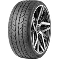 Foto pneumatico: GRENLANDER, DIAS ZERO XL BSW 315/35 R2020 110W Estive