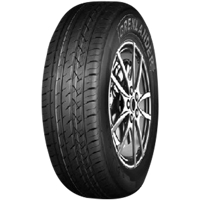 Foto pneumatico: GRENLANDER, ENRI U08 XL 205/50 R1717 93W Estive