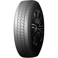 Foto pneumatico: GRENLANDER, GREENTOUR A/S C 8PR M+S 3PMSF 195/70 R1515 104R Estive
