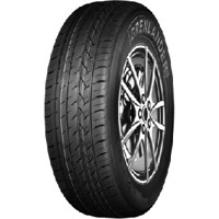 Foto pneumatico: GRENLANDER, ENRI U08 XL BSW 275/35 R1818 99W Estive