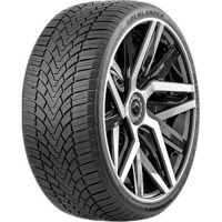 Foto pneumatico: GRENLANDER, ICEHAWKE I XL BSW M+S 3PMSF 195/65 R1515 95T Invernali