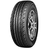 Foto pneumatico: GRENLANDER, L-COMFORT68 BSW 185/50 R1616 81V Estive