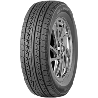 Foto pneumatico: GRENLANDER, L-SNOW96 205/55 R1616 91H Invernali