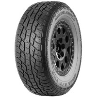 Foto pneumatico: GRENLANDER, MAGA A/T TWO BSW 225/70 R1616 103T Estive