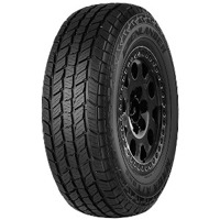 Foto pneumatico: GRENLANDER, MAGA A/T ONE BSW 265/70 R1616 112T Estive