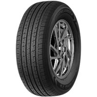 Foto pneumatico: GRENLANDER, MAHO 79 XL BSW 245/70 R1616 111H Estive