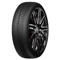 Foto pneumatico: GRENLANDER, GREENWING A/S BSW M+S 3PMSF 225/60 R1717 99H Estive