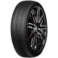 Foto pneumatico: GRENLANDER, GREENWING A/S M+S 3PMSF 175/65 R1414 82T Estive