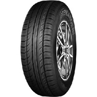 Foto pneumatico: GRENLANDER, COLO H01 BSW 165/70 R1212 77T Estive