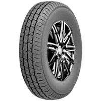 Foto pneumatico: GRENLANDER, WINTER GL989 C 8PR BSW M+S 3PMSF 195/70 R1515 104R Invernali