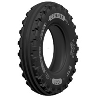 Foto pneumatico: GRI, GREEN EX FT2 6PR 6.5/ -1616 88A8 Estive