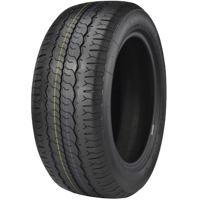 Foto pneumatico: GRIPMAX, CARGO CARRIER C 185/65 R1414 93N Estive