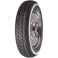Foto pneumatico: GRIPMAX, CLASSIC GRIP 155/80 R1515 83H Estive