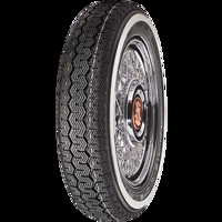 Foto pneumatico: GRIPMAX, CLASSIC GRIP 135/80 R1515 72H Estive