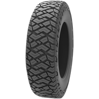 Foto pneumatico: GRIPMAX, CLASSIC M/T BSW 145/80 R1313 75Q Estive