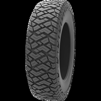 Foto pneumatico: GRIPMAX, CLASSIC GRIP WW 125/ R1515 68H Estive