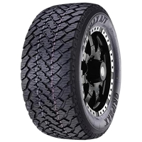 Foto pneumatico: GRIPMAX, INCEPTION A/T RWL M+S 3PMSF 255/65 R1717 110T Estive
