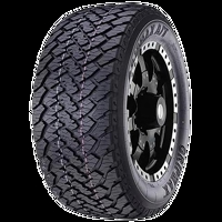 Foto pneumatico: GRIPMAX, INCEPTION A/T RWL M+S 3PMSF 265/70 R1616 112T Estive