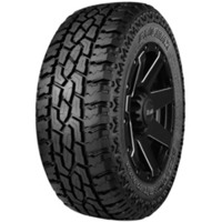 Foto pneumatico: GRIPMAX, INCEPTION S/T MAXX OWL M+S 285/50 R2020 119Q Estive