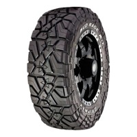 Foto pneumatico: GRIPMAX, MUD RAGE M/T III P.O.R RWL M+S 265/70 R1717 121Q Estive
