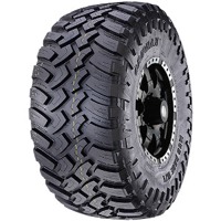 Foto pneumatico: GRIPMAX, MUD RAGE MT 155/80 R1313 79Q Estive