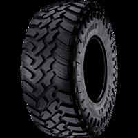 Foto pneumatico: GRIPMAX, MUD RAGE M/T M+S 205/70 R1515 100Q Estive