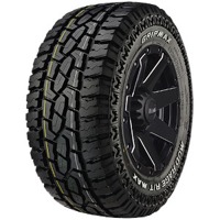 Foto pneumatico: GRIPMAX, MUD RAGE R/T MAX RWL 255/70 R1616 120Q Estive