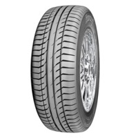 Foto pneumatico: GRIPMAX, STATURE H/T XL BSW 285/35 R2121 105Y Estive