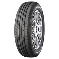 Foto pneumatico: GRIPMAX, STATURE HC-V C 8PR RWL M+S 215/65 R1616 109S Estive