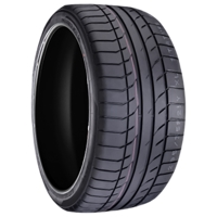 Foto pneumatico: GRIPMAX, STATURE H/T 255/65 R1717 110H Estive
