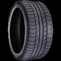 Foto pneumatico: GRIPMAX, STATURE H/T XL 315/35 R2020 110Y Estive