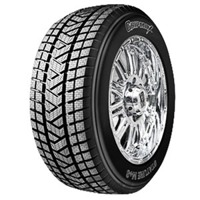 Foto pneumatico: GRIPMAX, STATURE XL M+S 235/65 R1919 109V Invernali