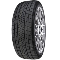Foto pneumatico: GRIPMAX, STATURE M/S 255/65 R1717 110H Invernali