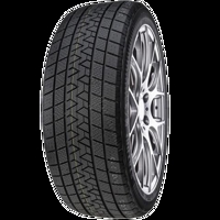 Foto pneumatico: GRIPMAX, STATURE M/S XL M+S 3PMSF 275/40 R2121 107V Invernali