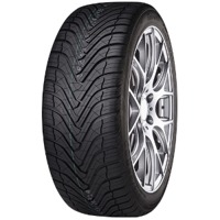 Foto pneumatico: GRIPMAX, SUREGRIP A/S VAN C 8PR BSW M+S 3PMSF 175/75 R1616 101T Estive