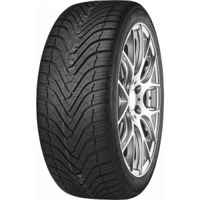Foto pneumatico: GRIPMAX, SUREGRIP A/S NANO BSW M+S 3PMSF 165/55 R1515 75H Estive