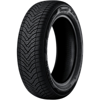 Foto pneumatico: GRIPMAX, SUREGRIP A/S NANO BSW M+S 3PMSF 245/70 R1616 107H Quattro-stagioni