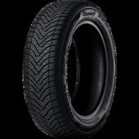 Foto pneumatico: GRIPMAX, SUREGRIP A/S NANO BSW M+S 3PMSF 215/65 R1616 98H Estive