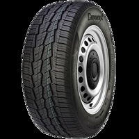 Foto pneumatico: GRIPMAX, SUREGRIP AS VAN C 6PR BSW M+S 3PMSF 195/60 R1616 99T Estive
