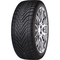 Foto pneumatico: GRIPMAX, SUREGRIP A/S XL BSW M+S 3PMSF 195/60 R1818 96V Estive