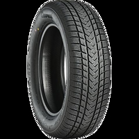 Foto pneumatico: GRIPMAX, SUREGRIP EWINTER XL BSW M+S 3PMSF 235/60 R2020 108H Invernali