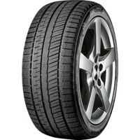 Foto pneumatico: GRIPMAX, SUREGRIP PRO ICEX XL BSW M+S 3PMSF 245/35 R1919 93H Invernali
