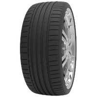 Foto pneumatico: GRIPMAX, SUREGRIP PRO SPORT XL BSW 265/40 R1919 102Y Estive