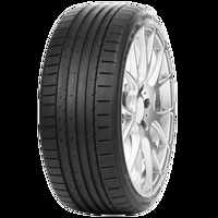 Foto pneumatico: GRIPMAX, SUREGRIP PRO SPORT XL BSW 305/30 R2121 104Y Estive