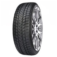 Foto pneumatico: GRIPMAX, SUREGRIP PRO WINTER XL BSW M+S 3PMSF 295/35 R2222 108V Invernali