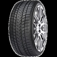 Foto pneumatico: GRIPMAX, PRO WINTER XL BSW M+S 3PMSF 305/30 R2121 104V Invernali