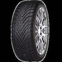 Foto pneumatico: GRIPMAX, SUREGRIP AS XL M+S 3PMSF 315/35 R2020 110W Estive