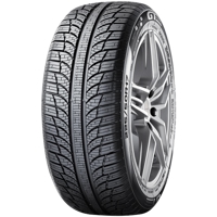 Foto pneumatico: GT-RADIAL, 4SEASONS SUV BSW M+S 3PMSF 215/60 R1717 96V Quattro-stagioni