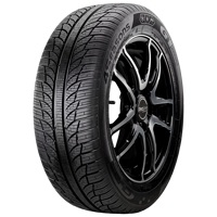Foto pneumatico: GT-RADIAL, 4SEASONS XL BSW M+S 3PMSF 175/65 R1414 86T Estive